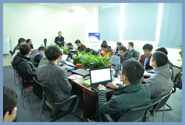 鶴管廠家 鶴管廠家