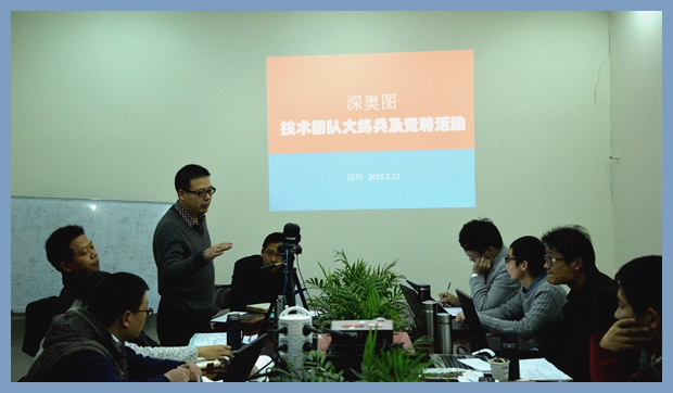 汽車(chē)鶴管 汽車(chē)鶴管