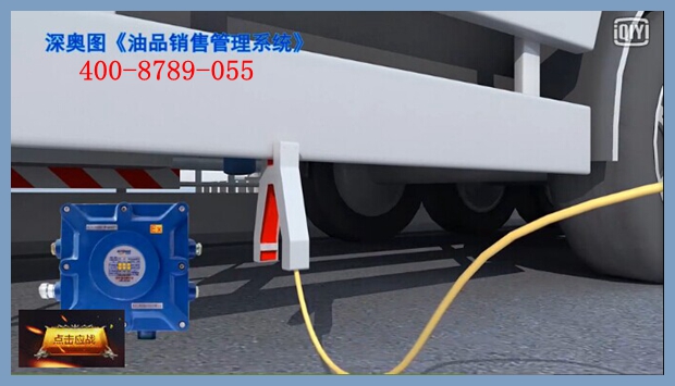 ?；穬\管理系統(tǒng)