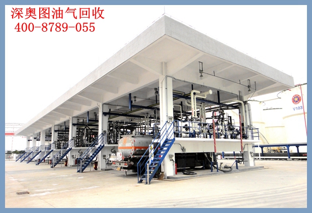 ?；穬\公司