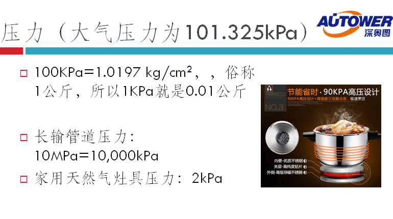 長輸管道氣 LNG如何進(jìn)入家庭(lng cng 點(diǎn)供裝置廠家) 長輸管道氣 LNG如何進(jìn)入家庭(lng cng 點(diǎn)供裝置廠家)