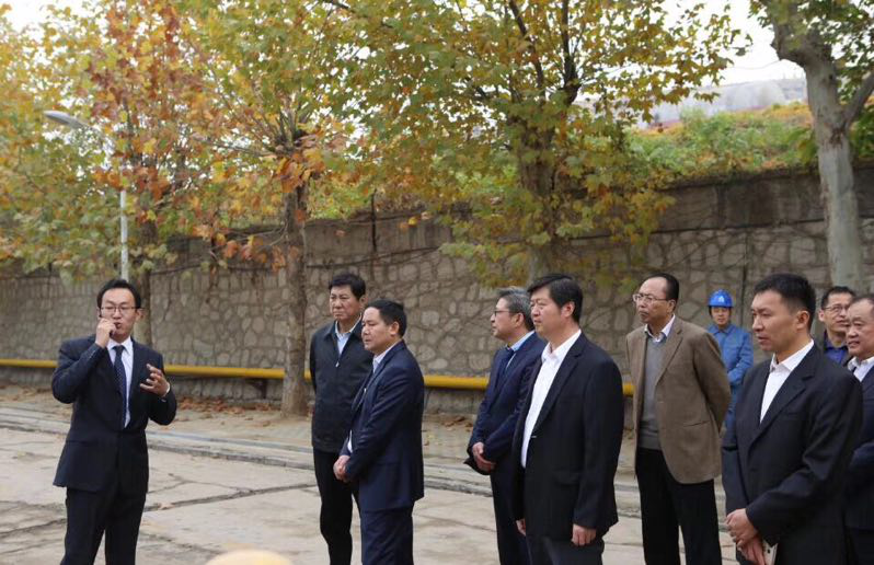 瀝青裝置原料罐區(qū)改擴(kuò)建項(xiàng)目竣工儀式舉行2.png 瀝青裝置原料罐區(qū)改擴(kuò)建項(xiàng)目竣工儀式舉行2.png