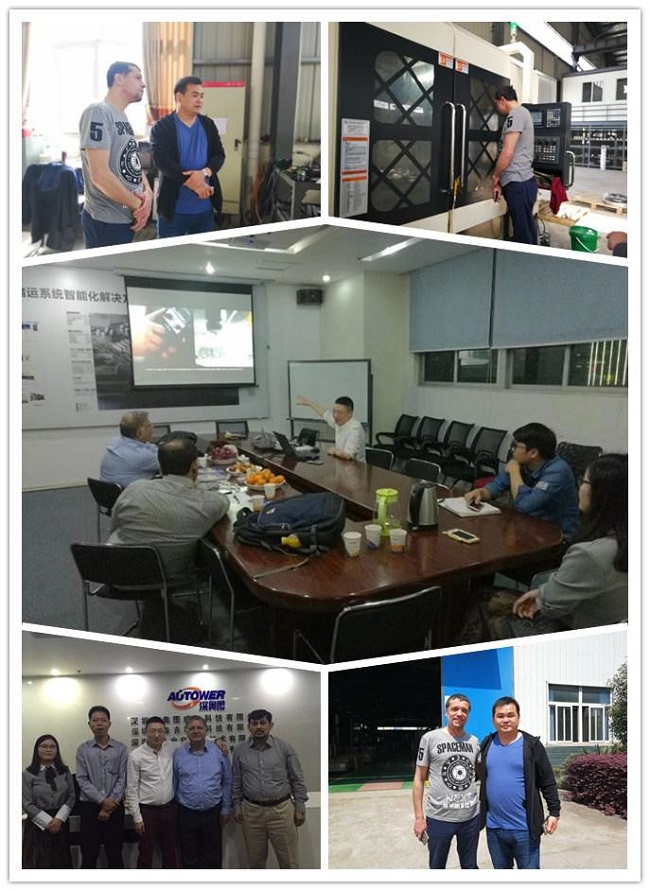 深?yuàn)W圖以質(zhì)取勝 深?yuàn)W圖以質(zhì)取勝