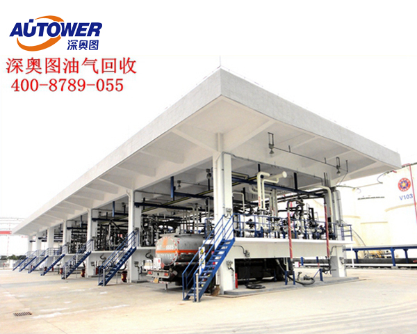 PLC、DCS、FCS都是什么（PLC控制系統(tǒng)廠家）