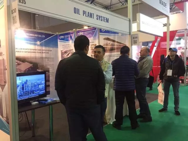 深?yuàn)W圖見(jiàn)證“超級(jí)工程”技術(shù)牛 緊跟中國(guó)橋梁走出去