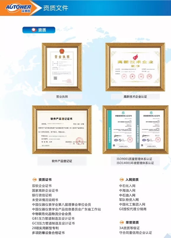 深?yuàn)W圖見(jiàn)證“超級(jí)工程”技術(shù)牛 緊跟中國(guó)橋梁走出去