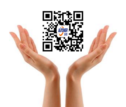 無人值守系統(tǒng)維修,無人值守系統(tǒng)品牌深奧圖服務周到